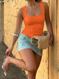 //img.ltwebstatic.com/v4/j/spmp/2026/08/25/d9/1787643590d162ee213aae5abefd38f9bccfe46390_thumbnail_900x.webp