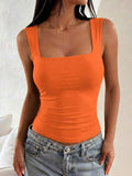 //img.ltwebstatic.com/v4/j/spmp/2026/08/25/ef/1787643590da9331ff8988f4b0a172df9c7525e966_thumbnail_900x.webp