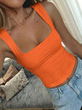 //img.ltwebstatic.com/v4/j/spmp/2026/08/25/f3/1787643591dd900023758b86beda06d182a94b2ddf_thumbnail_900x.webp