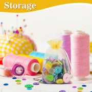 //img.ltwebstatic.com/v4/j/spmp/2026/08/25/df/17876447938c6f17060495427e1c499ae8b0b6b748_square_thumbnail_900x.webp
