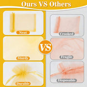 //img.ltwebstatic.com/v4/j/spmp/2026/08/25/29/17876448448dacb15c482c1d490a79c9668dffc0de_square_thumbnail_900x.webp