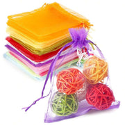 //img.ltwebstatic.com/v4/j/spmp/2026/08/25/7c/178764490792ecc630115cefc108d80d55b57f3239_square_thumbnail_900x.webp