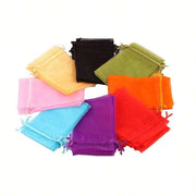 //img.ltwebstatic.com/v4/j/spmp/2026/08/25/d1/178764494718e2b1247a710fc26ef226f7db41dede_square_thumbnail_900x.webp