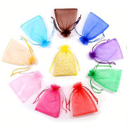 //img.ltwebstatic.com/v4/j/spmp/2026/08/25/7f/1787644947bc3e0499515d769376aa3e3c290d3985_square_thumbnail_900x.webp