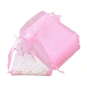 //img.ltwebstatic.com/v4/j/spmp/2026/08/25/1f/178764514375ff23f0fd27b4daa9222e55fa90cd61_square_thumbnail_900x.webp