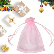 //img.ltwebstatic.com/v4/j/spmp/2026/08/25/34/1787645158b04dfa0196f11ad33ebbc06a969f237d_square_thumbnail_900x.webp