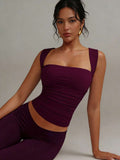 //img.ltwebstatic.com/v4/j/spmp/2026/08/25/84/17876463137122c1c8a6c7f4c0e24e5a6a87a728c8_thumbnail_900x.webp