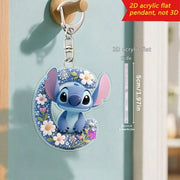 //img.ltwebstatic.com/v4/j/spmp/2026/08/25/bc/17876682972681155dd84e3a47848ce0f612dd2e32_square_thumbnail_900x.webp
