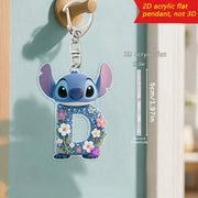 //img.ltwebstatic.com/v4/j/spmp/2026/08/25/4a/17876683114d3722389033af685c5c598ad43e3786_square_thumbnail_900x.webp