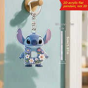 //img.ltwebstatic.com/v4/j/spmp/2026/08/25/44/17876683242b13e7879f9eb6e513241495189cc705_square_thumbnail_900x.webp