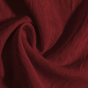 //img.ltwebstatic.com/v4/j/smartflow/2026/08/26/75/1787708886a620318f4c917545e83d60c39067cfa8_thumbnail_900x.webp