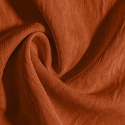 //img.ltwebstatic.com/v4/j/smartflow/2026/08/26/8d/1787708905e55fbf55f96d3e70033eeb1806966dbc_thumbnail_900x.webp