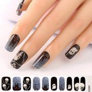 //img.ltwebstatic.com/v4/j/spmp/2026/08/26/5f/1787715284bdfadafaaa2ae88fd0a9a6cda582d493_thumbnail_900x.webp