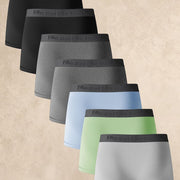 //img.ltwebstatic.com/v4/j/smartflow/2026/08/26/53/1787721189497c24ea03c53755f6f8ec46900e08b8_thumbnail_900x.webp