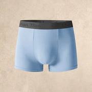 //img.ltwebstatic.com/v4/j/smartflow/2026/08/26/6f/17877211904a176879aa22b46f1febd880f78b7a8f_thumbnail_900x.webp