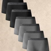 //img.ltwebstatic.com/v4/j/smartflow/2026/08/26/64/17877212005853e990a1274a1ae854ebf7730a7db8_thumbnail_900x.webp