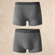 //img.ltwebstatic.com/v4/j/smartflow/2026/08/26/87/17877212005b2f174182558e0d0d9861f410299c27_thumbnail_900x.webp