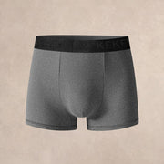 //img.ltwebstatic.com/v4/j/smartflow/2026/08/26/11/178772122449efcd39417a3a8c797254cfbc7a735f_thumbnail_900x.webp