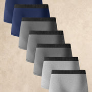 //img.ltwebstatic.com/v4/j/smartflow/2026/08/26/d8/17877212249fd45b96e083927f8d089e9bff659e12_thumbnail_900x.webp