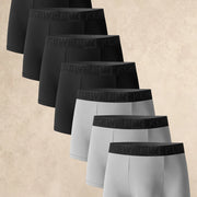 //img.ltwebstatic.com/v4/j/smartflow/2026/08/26/7b/1787721232a629d415884f15c2a50ec8d9b075ec5c_thumbnail_900x.webp
