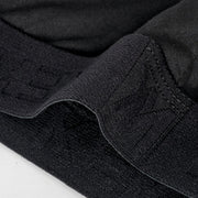 //img.ltwebstatic.com/v4/j/smartflow/2026/08/26/1d/1787721232a803aff32c40b8088edc2521db036fd5_thumbnail_900x.webp