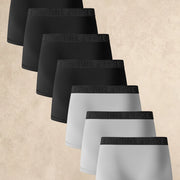 //img.ltwebstatic.com/v4/j/smartflow/2026/08/26/c2/1787721232d70ab542b9d0efe42ba12e3134c33b2b_thumbnail_900x.webp