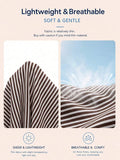 //img.ltwebstatic.com/v4/j/spmp/2026/08/26/bf/178773077041f901af68af6a679aba92eb12add7c8_thumbnail_900x.webp