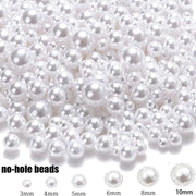 //img.ltwebstatic.com/v4/p/spmp/2026/08/26/0a/178773934829515bfc86b799fc8fe9171d031f697b_square_thumbnail_900x.webp