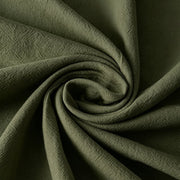 //img.ltwebstatic.com/v4/j/smartflow/2026/08/26/26/1787739373d9bd69ae62264e2d535ee57a905b82c6_thumbnail_900x.webp