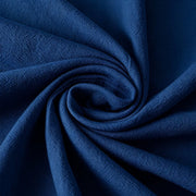 //img.ltwebstatic.com/v4/j/smartflow/2026/08/26/c8/1787739381ccb6528ef474aedebb8c9a256db268cd_thumbnail_900x.webp