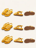//img.ltwebstatic.com/v4/j/spmp/2026/08/27/c3/1787793757222f45d569a4ca24b2ca0d6a5d11e17e_thumbnail_900x.webp