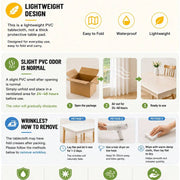 //img.ltwebstatic.com/v4/j/spmp/2026/08/27/ba/17877988450af81cf752f8e2782c93e9772d1cd0a3_thumbnail_900x.webp
