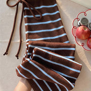 //img.ltwebstatic.com/v4/j/smartflow/2026/08/27/13/1787799501bde23fafd4bb6fbb6cc614dd26d9e4ca_thumbnail_900x.webp