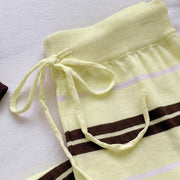 //img.ltwebstatic.com/v4/j/smartflow/2026/08/27/3c/178780060811cece6f3ee72b31dc103bb8a876e767_thumbnail_900x.webp