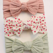 //img.ltwebstatic.com/v4/j/spmp/2026/08/27/b8/1787803188036073cbee95d7a990333c766a78e354_thumbnail_900x.webp