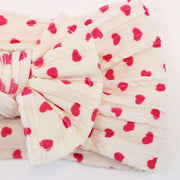 //img.ltwebstatic.com/v4/j/spmp/2026/08/27/9f/1787803882b488bc1d0fd289019795c59d950998a6_thumbnail_900x.webp