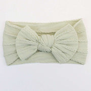 //img.ltwebstatic.com/v4/j/spmp/2026/08/27/5d/1787804305b3fe93d9e6f21715753f68bd6ef5443e_thumbnail_900x.webp