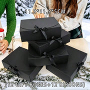 //img.ltwebstatic.com/v4/j/spmp/2026/08/27/6a/17878092232260b06f8efe5cc88c4860d6c3e18581_square_thumbnail_900x.webp