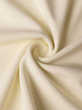 //img.ltwebstatic.com/v4/j/spmp/2026/08/27/45/178780949649e5c207eb53ec8173165c50b450cadd_thumbnail_900x.webp