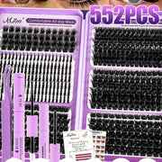 //img.ltwebstatic.com/v4/j/spmp/2026/08/27/8c/1787812446981da3e6a321dd824a77b1238c33d287_thumbnail_900x.webp