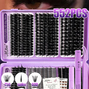 //img.ltwebstatic.com/v4/j/spmp/2026/08/27/cf/1787812447ca0c45c28ac24083022e1eb18ad3ce1b_thumbnail_900x.webp