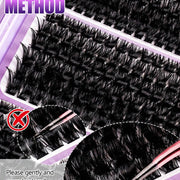 //img.ltwebstatic.com/v4/j/spmp/2026/08/27/6a/1787812519bdce8ebc2bc693abf42e9b396abb26ac_thumbnail_900x.webp