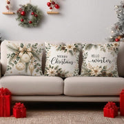 //img.ltwebstatic.com/v4/j/spmp/2026/08/27/20/17878179512d05c26c02b7b64b3bbd49120ec7293b_square_thumbnail_900x.webp