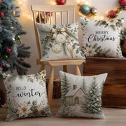 //img.ltwebstatic.com/v4/j/spmp/2026/08/27/4d/1787817958ae6af0e61eeba4dd7ac2d3f07f430b57_square_thumbnail_900x.webp