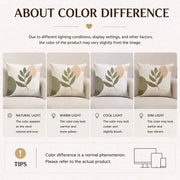 //img.ltwebstatic.com/v4/j/spmp/2026/08/27/bb/1787817963fc9b205d81f915fc6c4226dedbd6547d_square_thumbnail_900x.webp