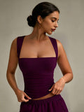 //img.ltwebstatic.com/v4/j/spmp/2026/08/27/d0/1787827670caff569af5be5f2c68a07dce60e2b695_thumbnail_900x.webp