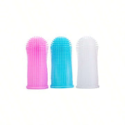 //img.ltwebstatic.com/v4/j/spmp/2026/08/27/3f/1787830083c87f1c9db2f83cc70f503f9727382eca_square_thumbnail_900x.webp