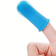 //img.ltwebstatic.com/v4/j/spmp/2026/08/27/84/17878300869fae3a6d9baacdb76629d8311eaf3212_square_thumbnail_900x.webp