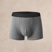 //img.ltwebstatic.com/v4/j/smartflow/2026/08/27/0c/17878353033113d0c712315a4909b192d196cfc78b_thumbnail_900x.webp