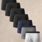 //img.ltwebstatic.com/v4/j/smartflow/2026/08/27/d0/178783530380b6af2b8ef516aed571eaa08439a2ec_thumbnail_900x.webp